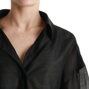 CAMICIA OVER ANONYME - Mad Fashion | img vers.300x/